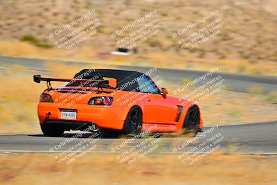 media/Nov-16-2024-Extreme Speed (Sat) [[6587d07cc4]]/Gold Group/Session 2 (Turns 3 and 5)/
